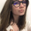 :)