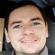 Ariel Perez 's avatar