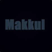 Makkul