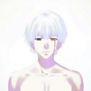 Ken