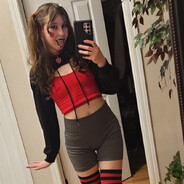 BellaFangz ❤