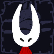 hornet silksong (rea avatar