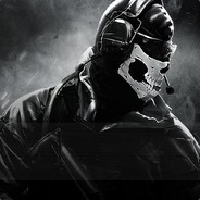 Ghost✪
