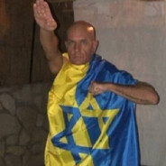 MAJOR PAPUGA