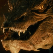 AntSocialx11