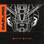 ビマンタラ's Avatar