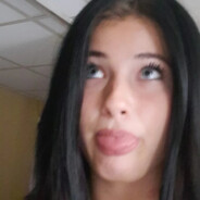 wiola