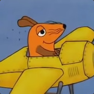 Arnold Warzenlecker's Avatar