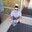 Group Avatar
