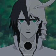 Rainrani