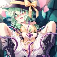 镜野七罪——jun宸