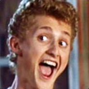 Crash_ - steam id 76561197961718694