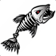 ✪ FishBone