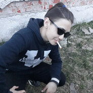 ЗАДОДЖИЛ АБОРТ