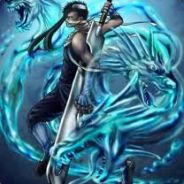 Tronmaker