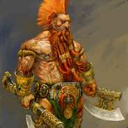 HitmanHarris35's Avatar