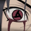 Amaterasu