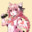 Group Avatar