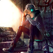 RivalzTownboy
