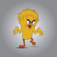 piupa