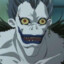 Ryuk