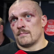 I'm feel, I'm very feel