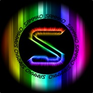 sammko