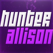 Hunter_Allison_