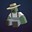 Group Avatar