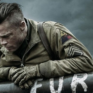 DonCollier_Fury