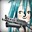 Group Avatar
