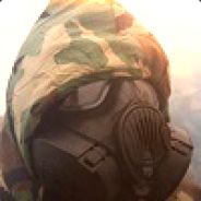 A100KA - steam id 76561197961392977