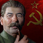 Stalin