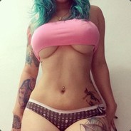 Flavinho da Quadrilha do Pix's Avatar