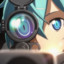 Sinon