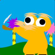 alaskangarcia