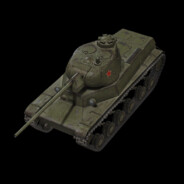 ausfpz0