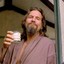 Lebowski-