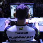 markeloff