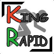 KingRapid avatar