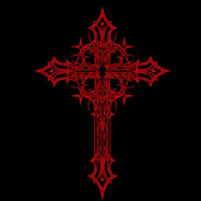 †КАРФАГЕН† #bestrust