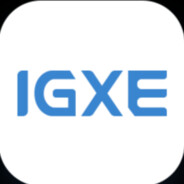 IGXE