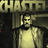 Chastel
