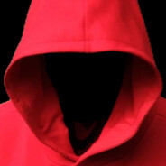 RedHoodie avatar