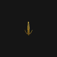 TaleOfUs_