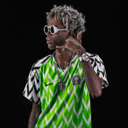 HablasComigo