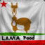 President_Lama