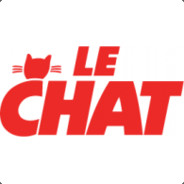 Le.Chat.Machine's Avatar