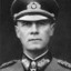 Erwin Rommel