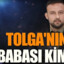 SİK KAFALI ABDUL CABBAR